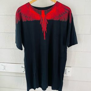 Marcelo Burlon T-Shirt